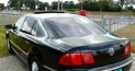 VW Phaeton 4.2 V8 2005 005